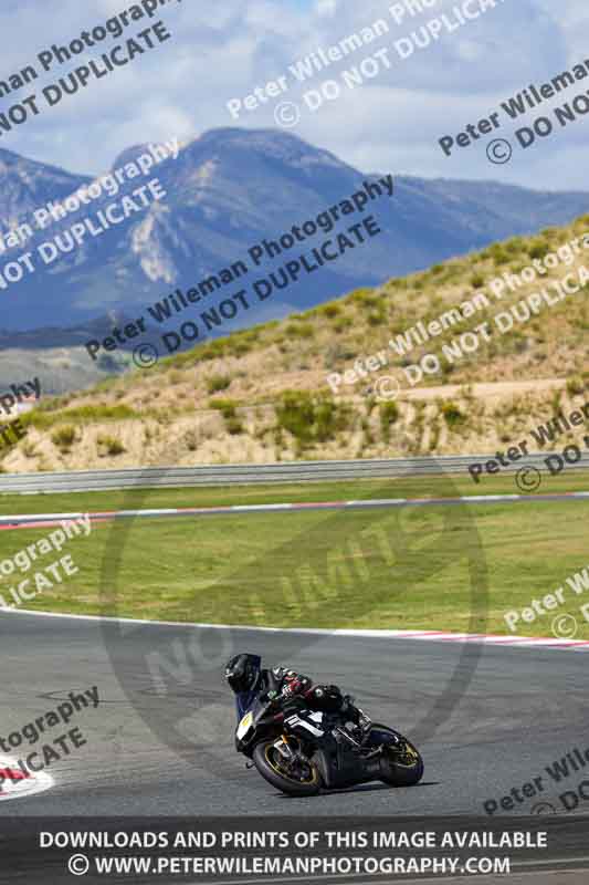 Circuito de Navarra;Spain;event digital images;motorbikes;no limits;peter wileman photography;trackday;trackday digital images